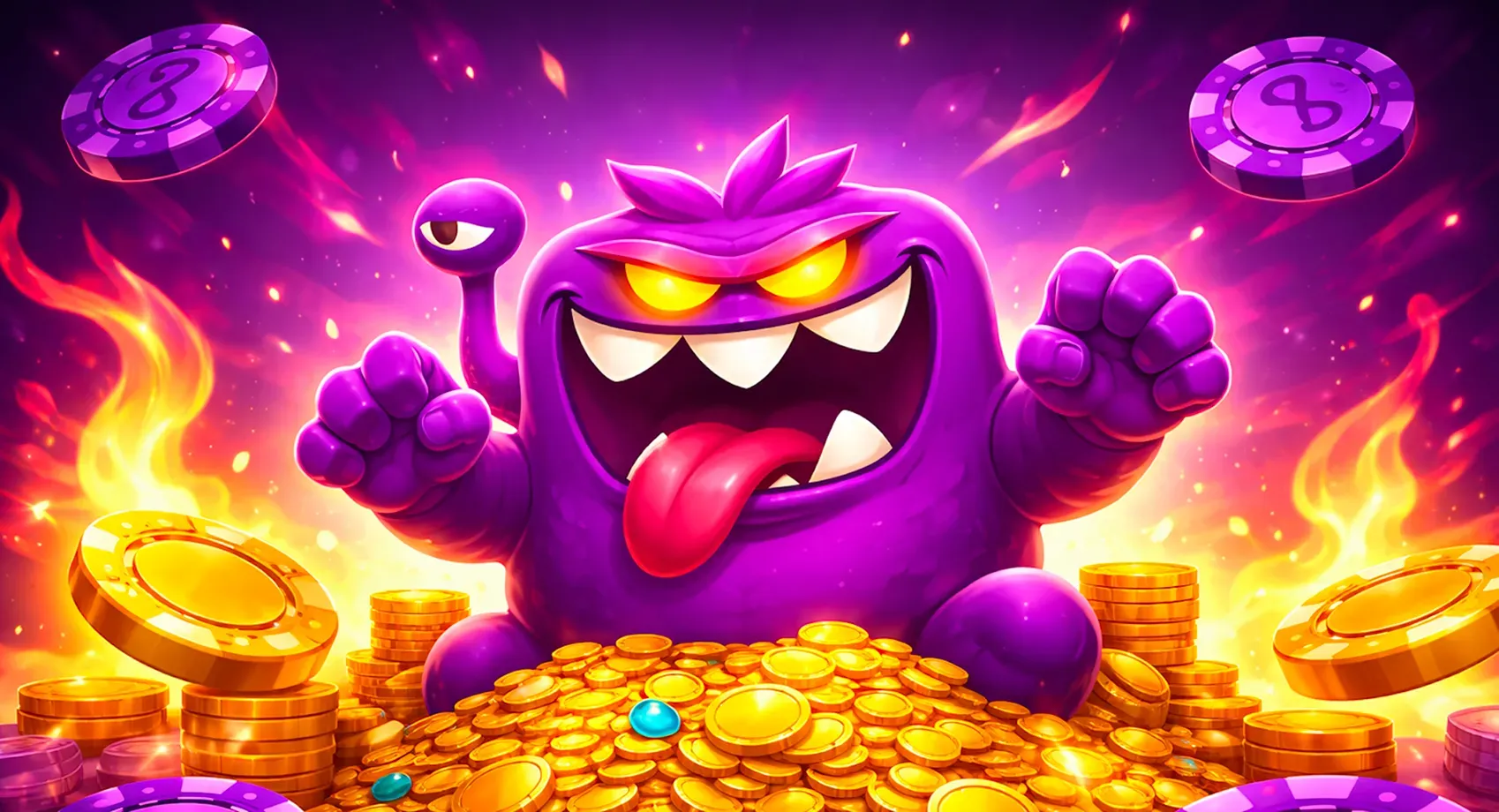 Slotmonster Casino 21_converted.webp